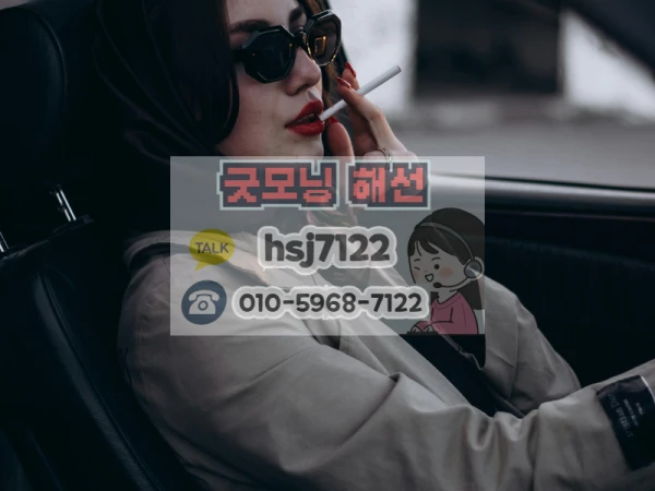 b41555ff3a33add9700d44a31400c6e2_1769577143_6459.png