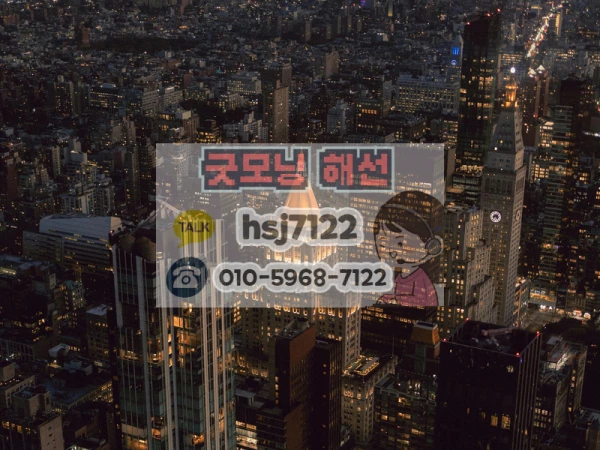 d8d4a724e87d541cfe303ca99152c8ed_1769744873_8276.png