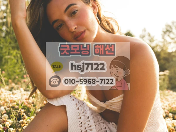 a1defcf52548f462e3d9be8c4cb3066d_1770351885_8377.png