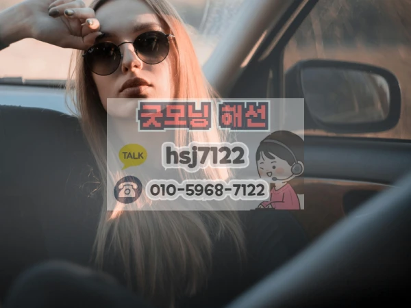 b41555ff3a33add9700d44a31400c6e2_1769577091_2394.png