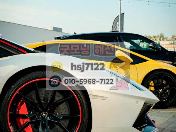 72aed6855e5f21f9b918425fb55e0c04_1768538483_0101.png