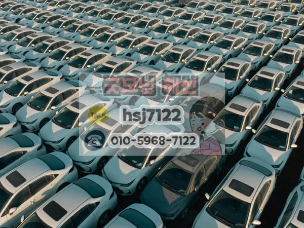 afd0cc6204da46ffc1f5817948b0428b_1768452128_3912.png