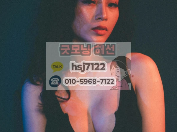 72aed6855e5f21f9b918425fb55e0c04_1768536179_0094.png