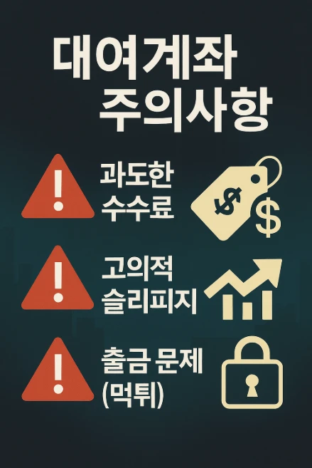 7fe875b7fa86bf83e21134f097a5af71_1763443307_6102.png