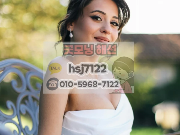 f70e0d08c515bcd793dae3953fcab716_1766378490_6263.png