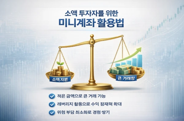 ddf21e9b1a77b1ae21eb7d074386ae12_1770180366_7915.png