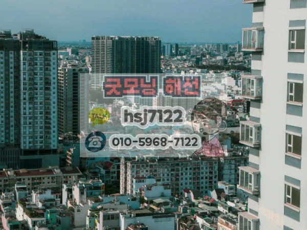 d583daffd83c11cda0d91e540655d9ea_1773722544_5284.png