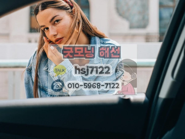 b41555ff3a33add9700d44a31400c6e2_1769577062_2645.png