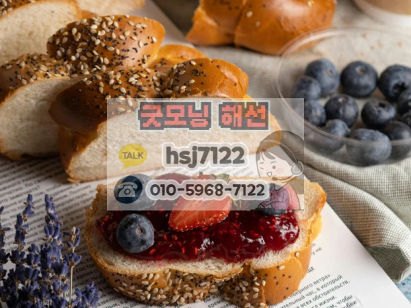 a1defcf52548f462e3d9be8c4cb3066d_1770353430_1908.png