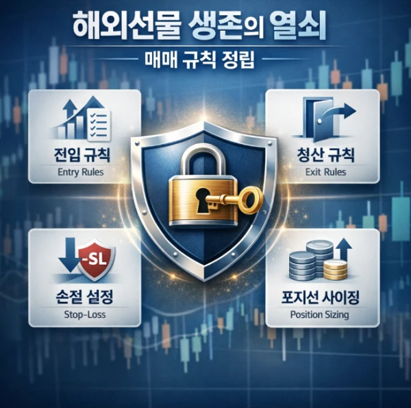 0ea6caeb80612ae1c56654278d4f889a_1773981999_3173.png