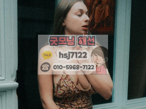 612b95f22d1e6e90ea7a2b069c7be1db_1769404882_0072.png