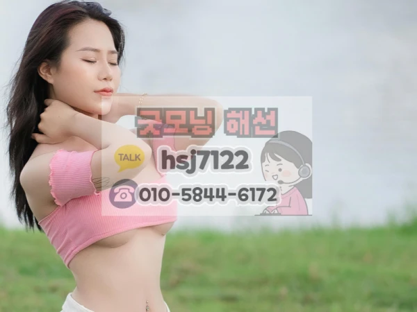d88c799a7916f281cc46a55b41b77529_1767752425_5195.png