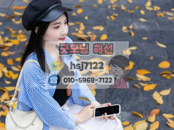 bd395fcfe9ae49c9e56cc1054c71d39b_1772686359_6487.png