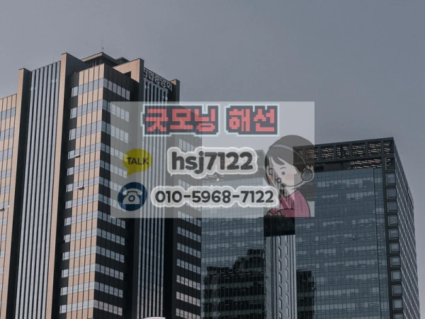 d583daffd83c11cda0d91e540655d9ea_1773721844_2529.png