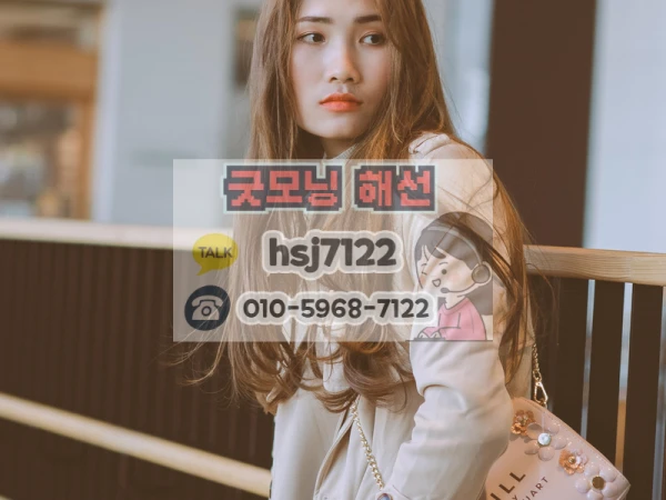 87c4a43e2dc78f479ed424a0b1d3e6ac_1772160325_1447.png