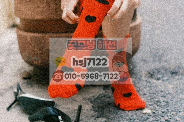 091b7cb5ccc51ef71b27e56c72244381_1764736328_7642.png