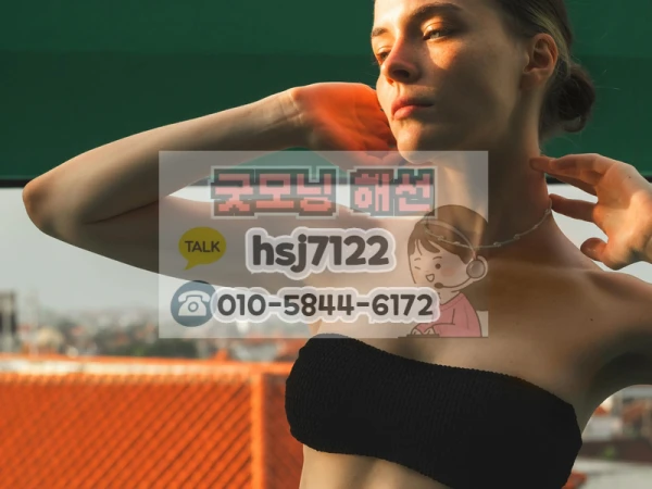e0f9814edb4dac3a1255457a4340c6cf_1768272734_506.png