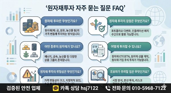 e068e2a30e50e1e4346ebeacda55b4ff_1781067756_6637.png