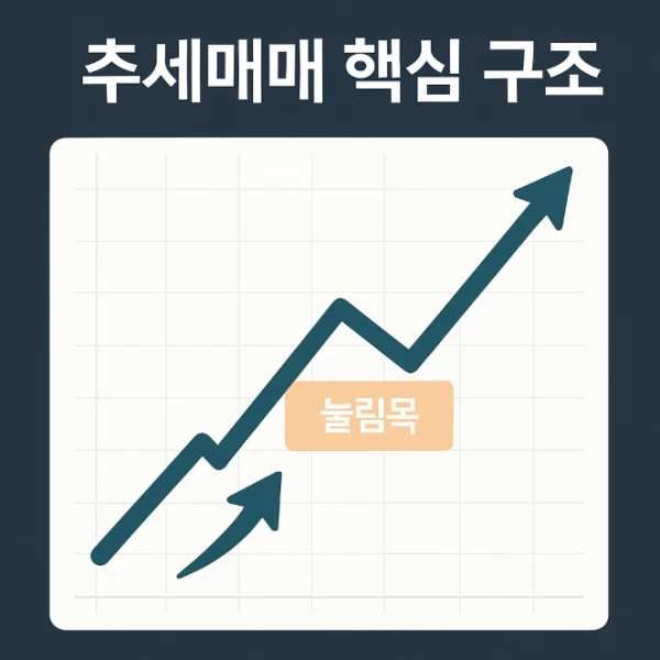 fb5c4350c0caf1232209b3a76615b1e1_1764139409_9025.png