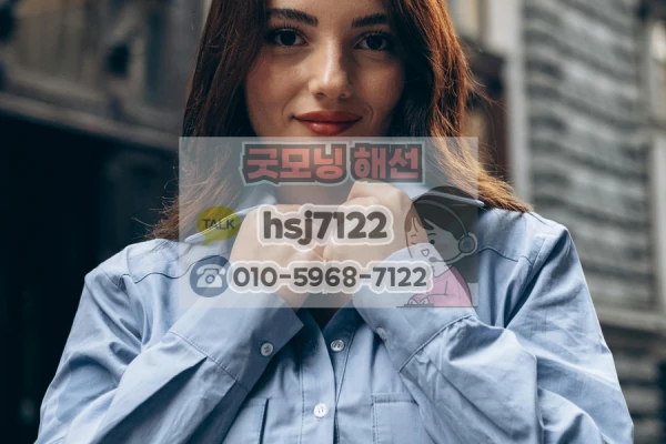 897a7917abfaf769915037681b2fe9fc_1764816915_9865.png