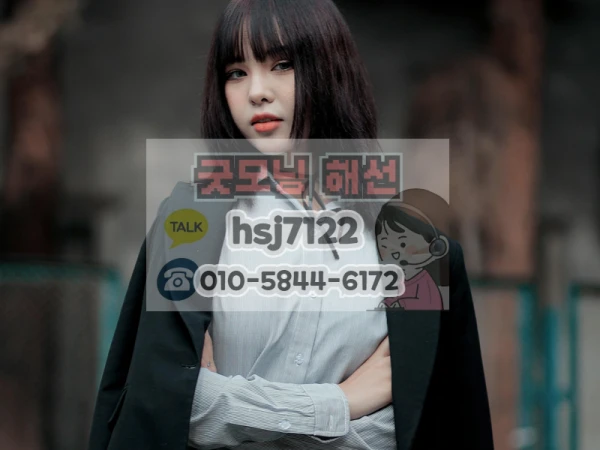 d88c799a7916f281cc46a55b41b77529_1767752477_2595.png