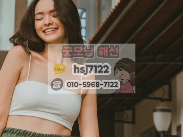 72aed6855e5f21f9b918425fb55e0c04_1768537753_4097.png