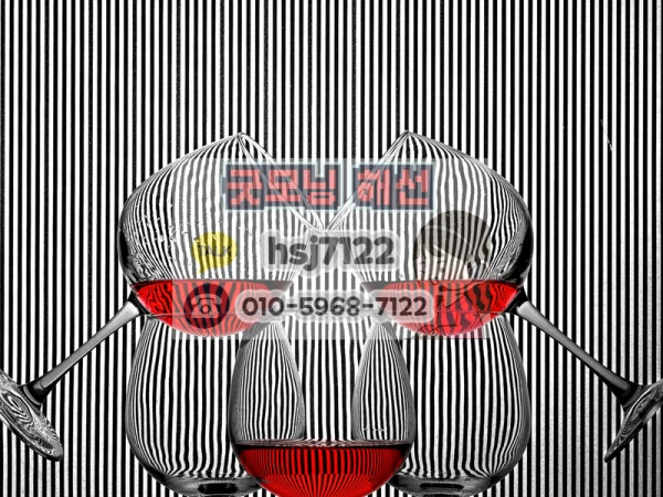 a1defcf52548f462e3d9be8c4cb3066d_1770354767_7669.png