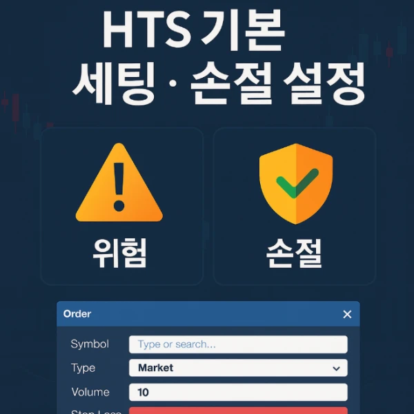 b84f00c4d536d6ca707a7446e443f4f1_1764125587_501.png
