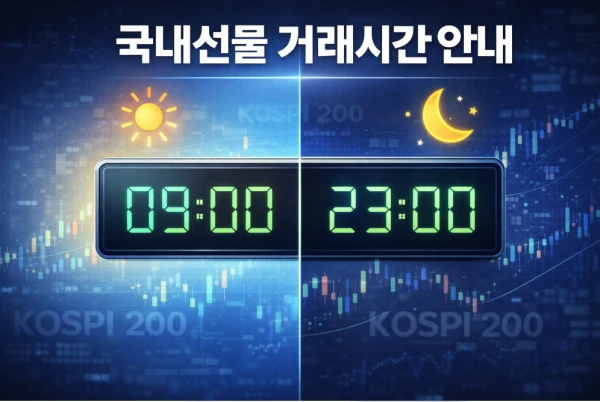 477f20268accbabf5683ae69fcf585ed_1770093416_1736.png