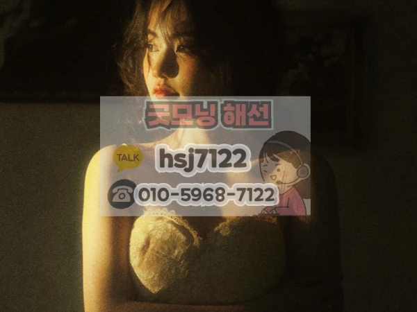 ece848a716dd5485d45bb4f71276b5b2_1765339761_2532.png