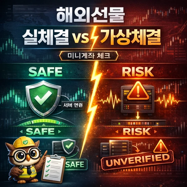 46fccaab6969a953a33ec08ca39f33cf_1769394573_781.png